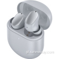 Xiaomi Redmi Airdots 3 Pro Earbuds Słuchawki